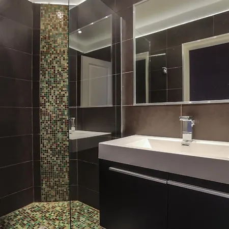 Du Louvre - - Prime Location Palais & Croisette - Luxury By Lra * Канны