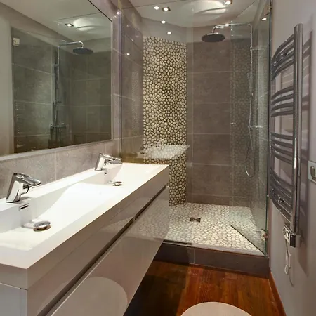 Du Louvre - - Prime Location Palais & Croisette - Luxury By Lra Апартаменты *