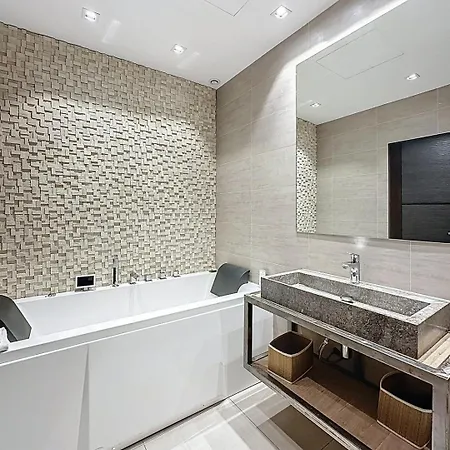 Апартаменты Du Louvre - - Prime Location Palais & Croisette - Luxury By Lra