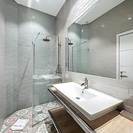 Апартаменты Du Louvre - - Prime Location Palais & Croisette - Luxury By Lra Канны