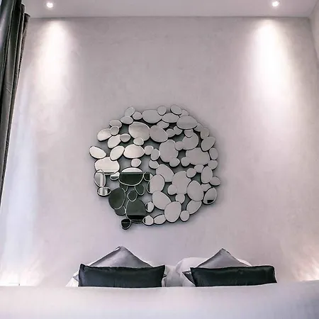 Du Louvre - - Prime Location Palais & Croisette - Luxury By Lra Апартаменты Канны