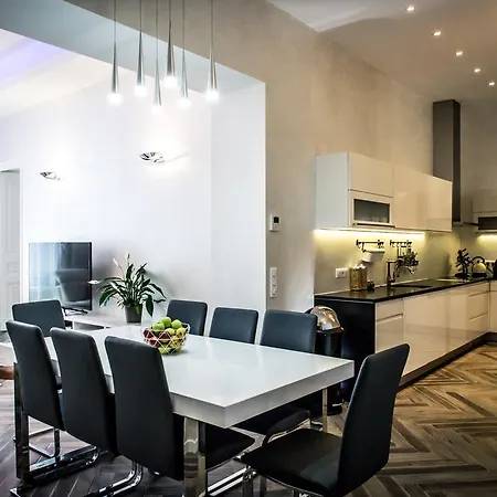 Апартаменты Du Louvre - - Prime Location Palais & Croisette - Luxury By Lra Канны