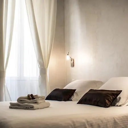 Апартаменты Du Louvre - - Prime Location Palais & Croisette - Luxury By Lra