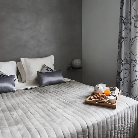 Апартаменты Du Louvre - - Prime Location Palais & Croisette - Luxury By Lra