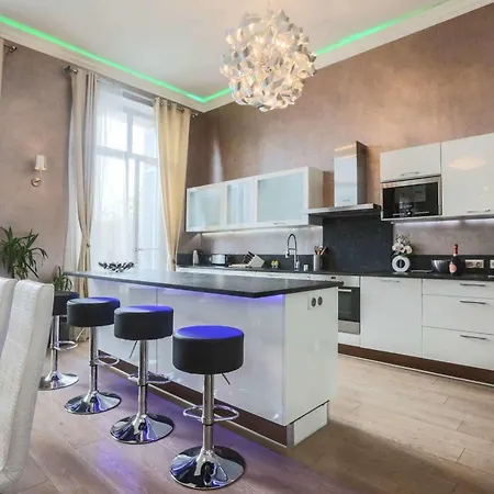Апартаменты Du Louvre - - Prime Location Palais & Croisette - Luxury By Lra