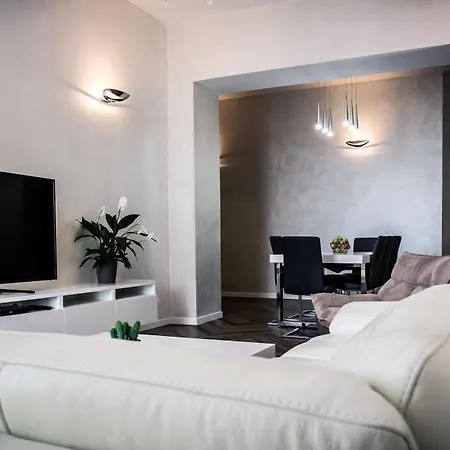 Апартаменты Du Louvre - - Prime Location Palais & Croisette - Luxury By Lra Канны
