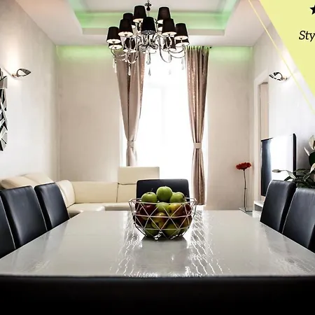 Апартаменты Du Louvre - - Prime Location Palais & Croisette - Luxury By Lra